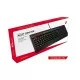HyperX Alloy Core RGB Membrane HyperX Alloy Core RGB Membrane
